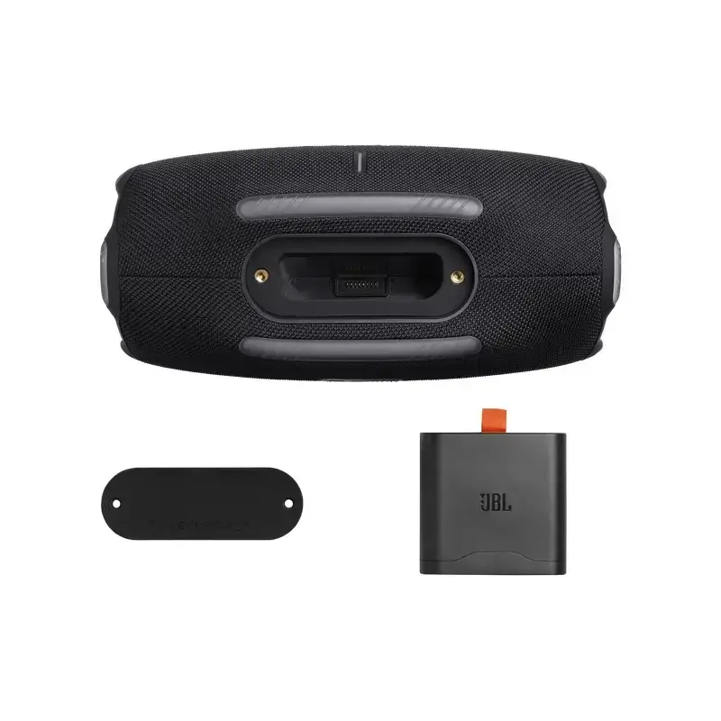 JBL Xtreme 4 Portable Bluetooth Speaker